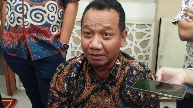 Nima uchun erkaklar anal jinsiy aloqa qilishni xohlashadi? Onlaynda katta sikli videolarni tomosha qiling