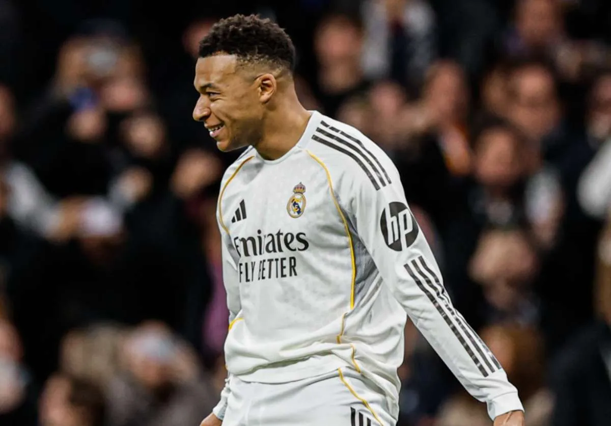 Head to Head Real Madrid vs Betis di La Liga Spanyol, El Real Bisa Menang?