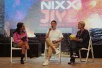 Aksi Nyata NIXX & Kickyourbutt Project Ubah Limbah Filter Rokok & Vape Pasca Konsumsi