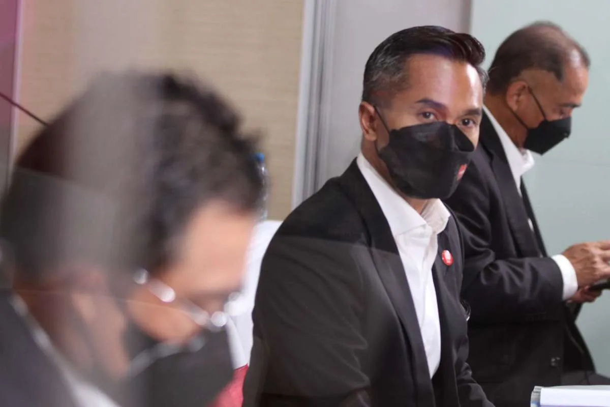 Intermedia Capital (MDIA) Alokasikan Rp 120 Miliar Tuntaskan Migrasi ke TV Digital