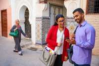 FedEx Perluas Layanan Pengiriman Internasional Tepat Waktu ke Empat Pasar di AMEA