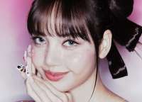 Lisa Blackpink Jadi Presenter di Golden Globes 2026, Catat Tanggalnya!