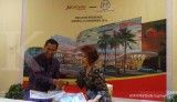 EMDE Fokus Rampungkan Proyek Rumah Tapak dan Tingkatkan Trafik di 2022