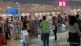 Resmi IPO di New York, Miniso berhasil raup US$ 608 juta dalam sehari