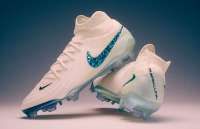 Strategi Nike: PHK 775 Karyawan AS Demi Genjot Profit & Otomatisasi