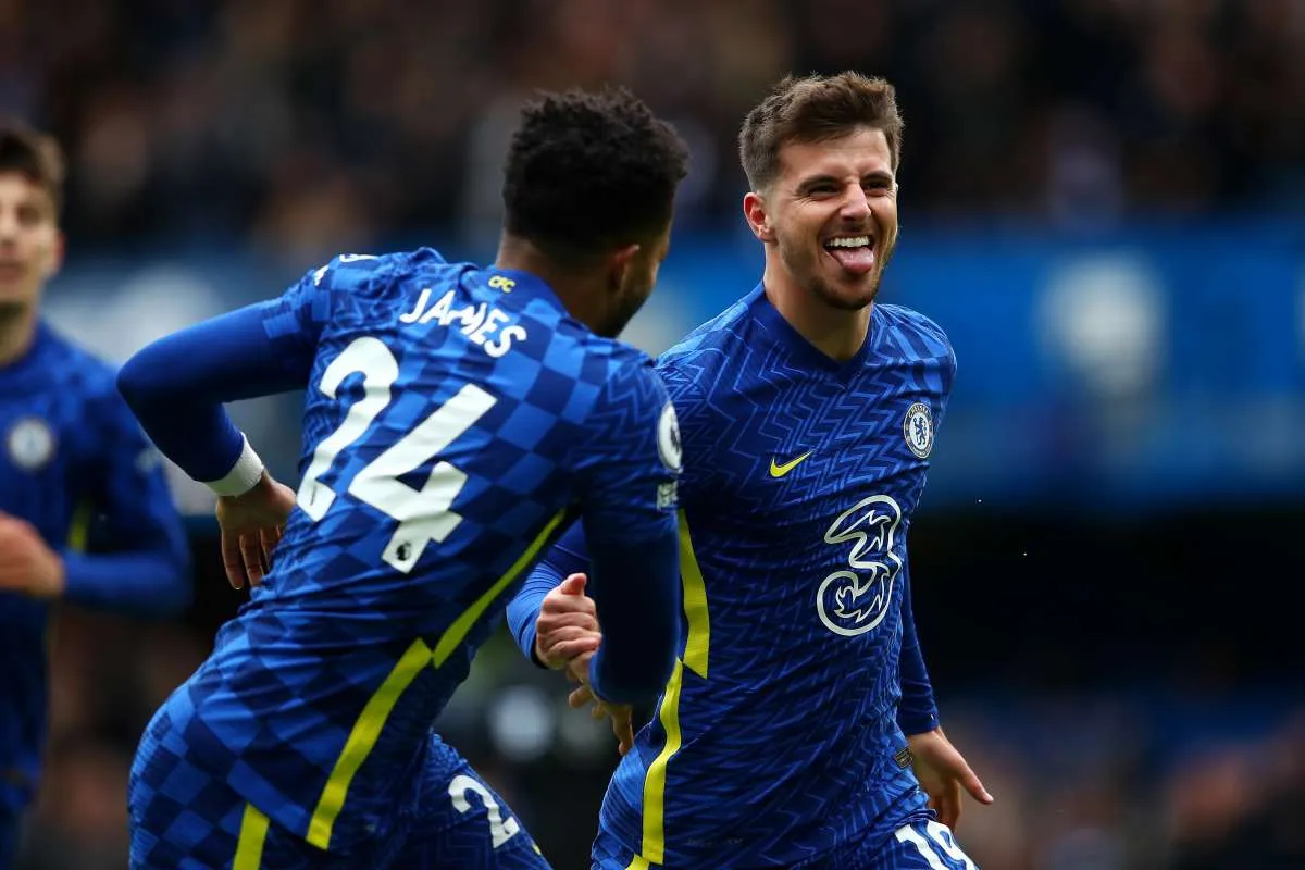 Prediksi Malmo vs Chelsea di Liga Champions: The Blues wajib curi poin Di Blae