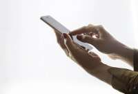 15 Ucapan Doa Ramadan untuk Keluarga: Pererat Silaturahmi dengan Pesan Ini