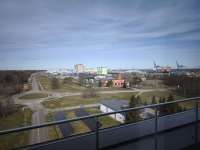 Ingin Tingkatkan Hubungan Dagang, Estonia Gelar Maritime Business Forum