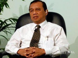 Busyro datang, Komisi III DPR lakukan voting pemilihan pimpinan KPK