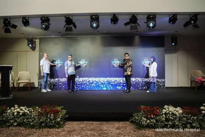Cedera Akibat Kecelakaan Tak Boleh Dianggap Sepele, Ini Solusinya