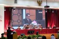 Dirut Askrindo Ungkap Potensi Pasar Gen Z yang Jadi Incaran Baru Industri Asuransi