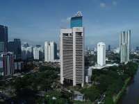 BNI Konsisten Dorong Pemerataan Pendidikan Lewat Beasiswa Nasional
