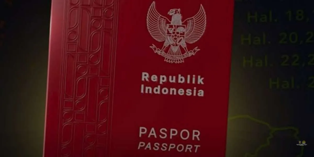 Daftar 19 Negara Asia yang Bebas Visa dengan Paspor Indonesia
