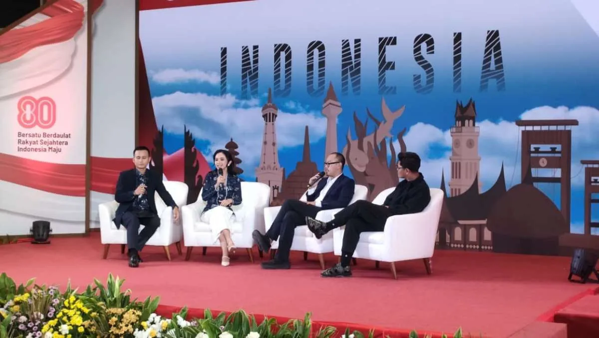 Celios Minta Evaluasi Efisiensi Anggaran Era Prabowo, Soroti Lambatnya Realisasi MBG