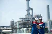 Geopolitik Timur Tengah Memanas, ICP Juni Melonjak Jadi US$ 69,33 Per Barel