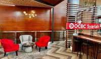 OCBC Syariah Belum Berencana Spin Off, Pilih Perkuat Sinergi dengan Bank Induk