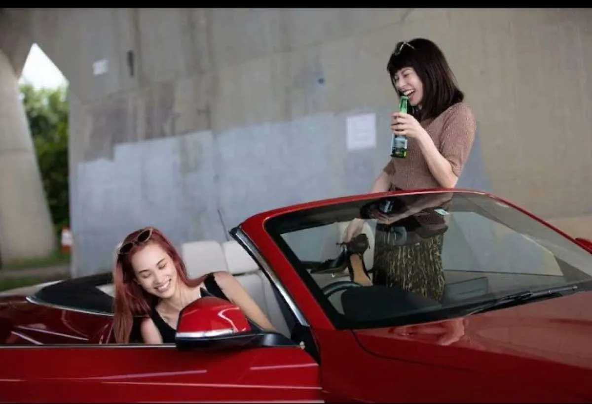 Film Netflix original terbaru yang siap tayang pekan ini 