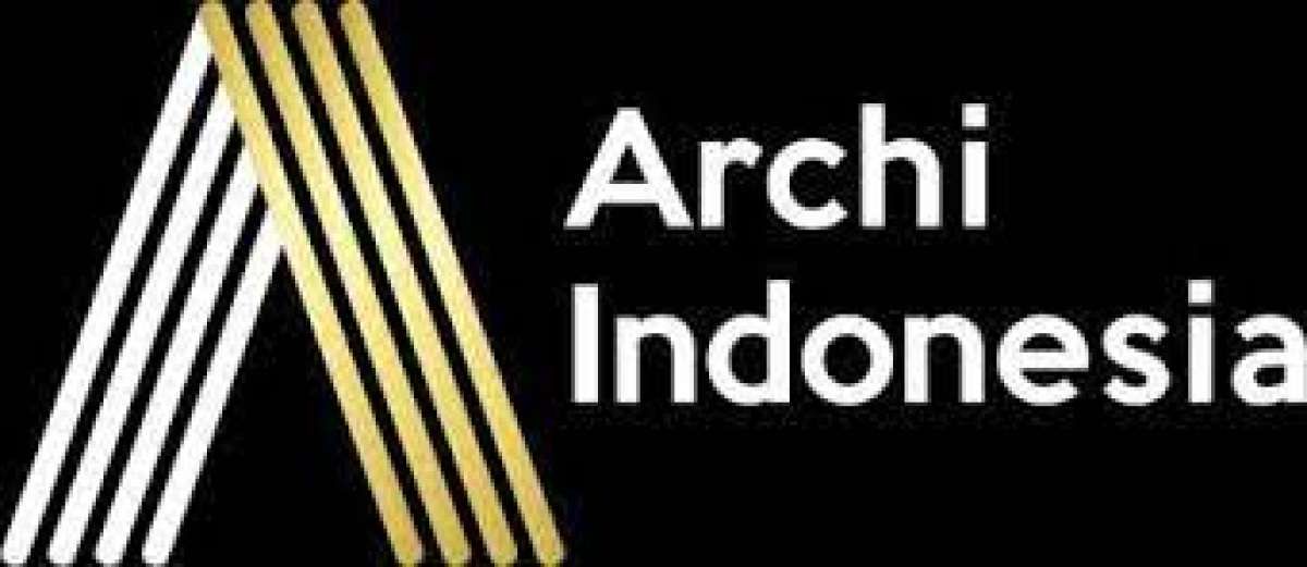 Manfaatkan Harga Emas Tinggi dengan Kerek Produksi, Saham ARCI bisa Terus Mendaki