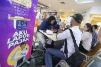 Optimalkan Penerimaan, Kemenkeu Bakal Terapkan Single Profile untuk Data Perpajakan