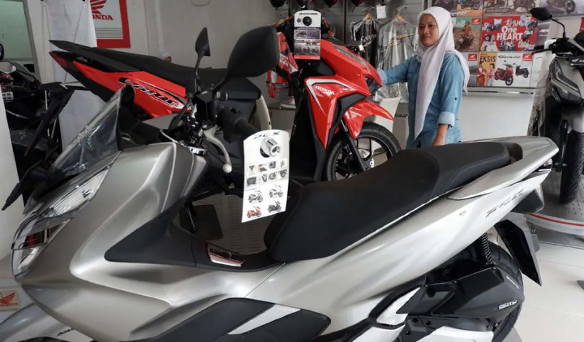 Pembiayaan Multifinance Turut Terimbas Kelangkaan Chip Semikonduktor