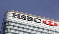 Kamera, AI, dan Biometrik: HSBC Perketat Kontrol Pegawai