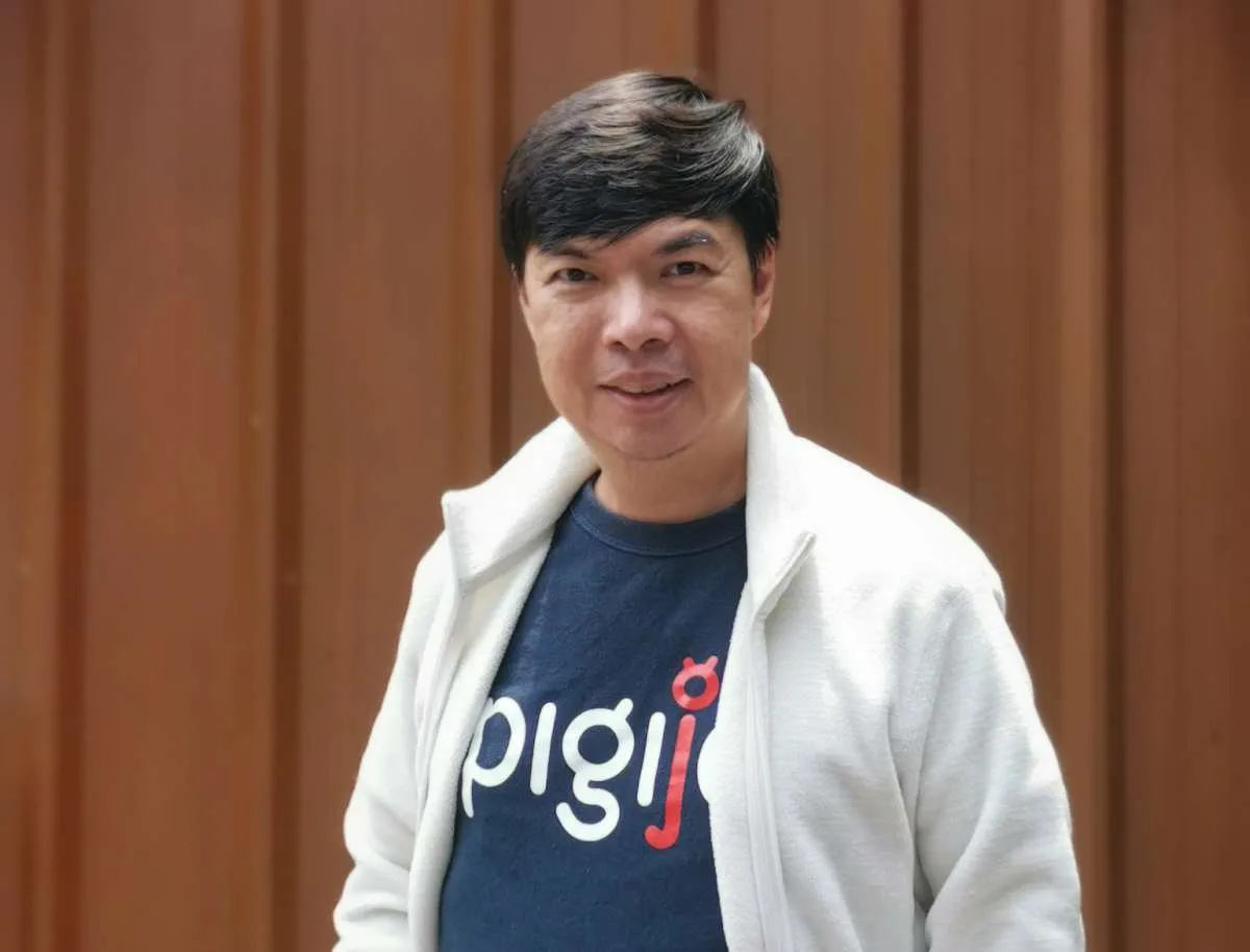 Libur Panjang Imlek, Tourindo Guide Indonesia (PGJO) Prediksi Pengguna Naik 20%