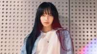 Lisa Blackpink akan Tampil di Serial Televisi Populer AS 