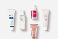 6 Kandungan Skincare yang Tidak Boleh Dicampur, Awas Breakout!