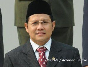 KPK segera periksa Muhaimin Iskandar