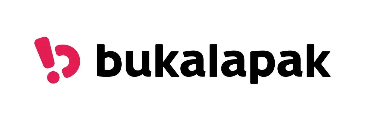 Begini Komitmen Bukalapak (BUKA) untuk Tingkatkan Kinerja dan Beri Return Tinggi