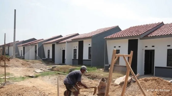 Govt issues 13th policy package