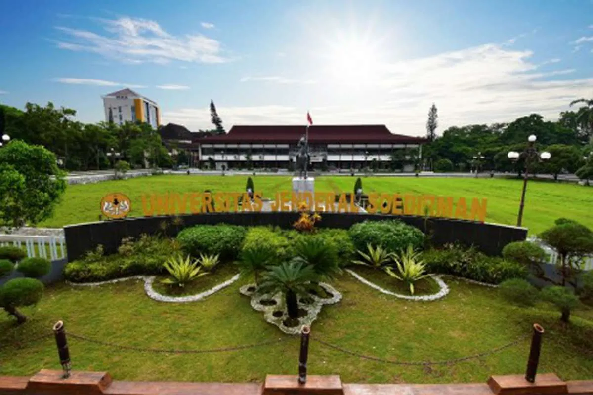 BEM Unsoed Menyebut, UKT Naik Sampai 500% Imbas Aturan Kemendikbudristek
