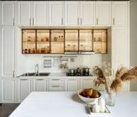 Tren Interior di 2026 yang Lebih Hangat, Berkarakter, dan Nyaman untuk Tinggal