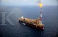 Kabinet Ekonomi Trump Belum Mampu Mendongkrak Prospek Komoditas Energi Fosil