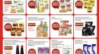 Promo Indomaret Weekend Treats 18-20 September 2026, Apel-Es Krim Beli 2 Gratis 1