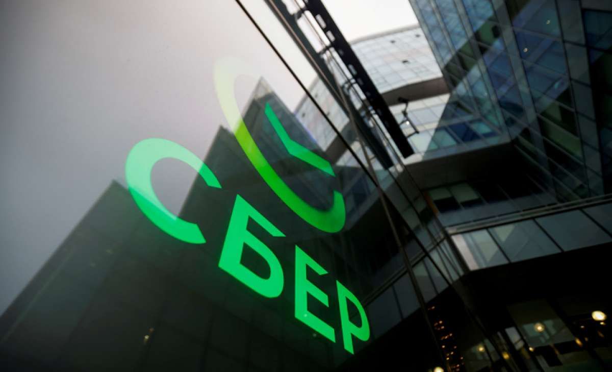 Satu Per Satu Eksekutif Sberbank Mengundurkan Diri Pasca Invasi Rusia ke Ukraina