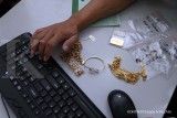 Bisnis Gadai Pegadaian Tumbuh Pasca Lebaran, Pinjaman Capai Rp 1,4 Triliun per Hari