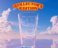 Promo McD Promo Gratis 1 Gelas Collector’s Edition, Ada 5 Pilihan Gambar Terbaru 2024