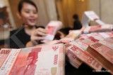 Bank Asing Makin Mantap Kembangkan Sayap Bisnisnya di Indonesia