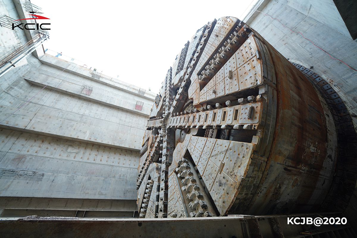 SWF Jadi Tumpuan Harapan Emiten Konstruksi Pelat Merah, WSKT Tawarkan 11 Jalan Tol