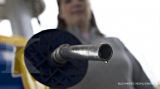 IATMI: Program E20 Butuh 8 Juta KL Bioetanol, Produksi Dalam Negeri Baru 0,5 Juta KL