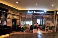 Ini Beda Unicorn, Decacorn, dan Hectocorn dalam Level Startup