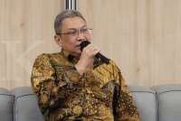 Tokio Marine Sebut Perkembangan Data Center Bisa Jadi Peluang bagi Industri Asuransi