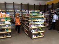 Bisa Dibeli Di Apotik, Ini Obat Sakit Gigi Berlubang, Bisa Untuk Anak-Anak