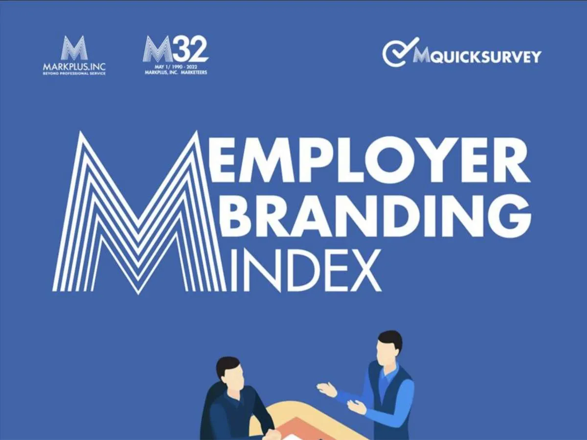 Yuk Intip 3 Sektor Kerja yang Paling Diminati Gen Z