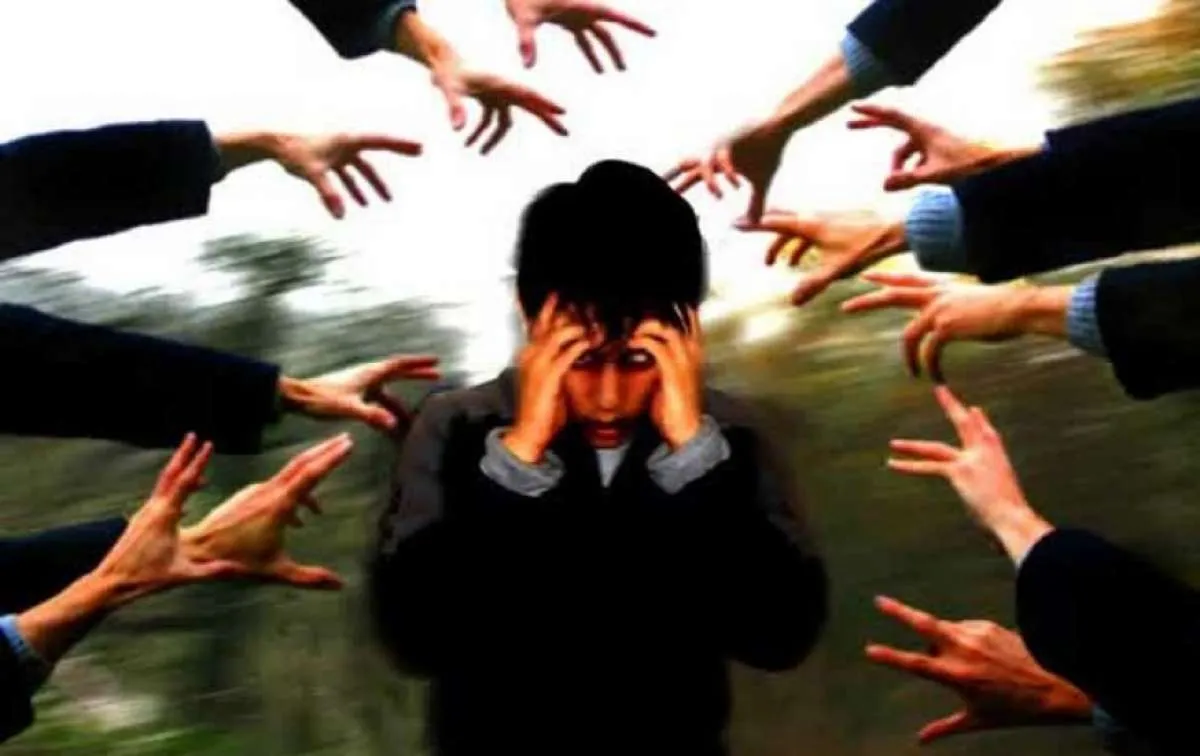 Moms Perlu Tahu! Ini Perbedaan Ilusi dan Halusinasi yang Perlu Dipahami