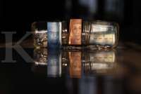 Investor Cardano Menjadi Pemodal Paling Untung di Tahun ini