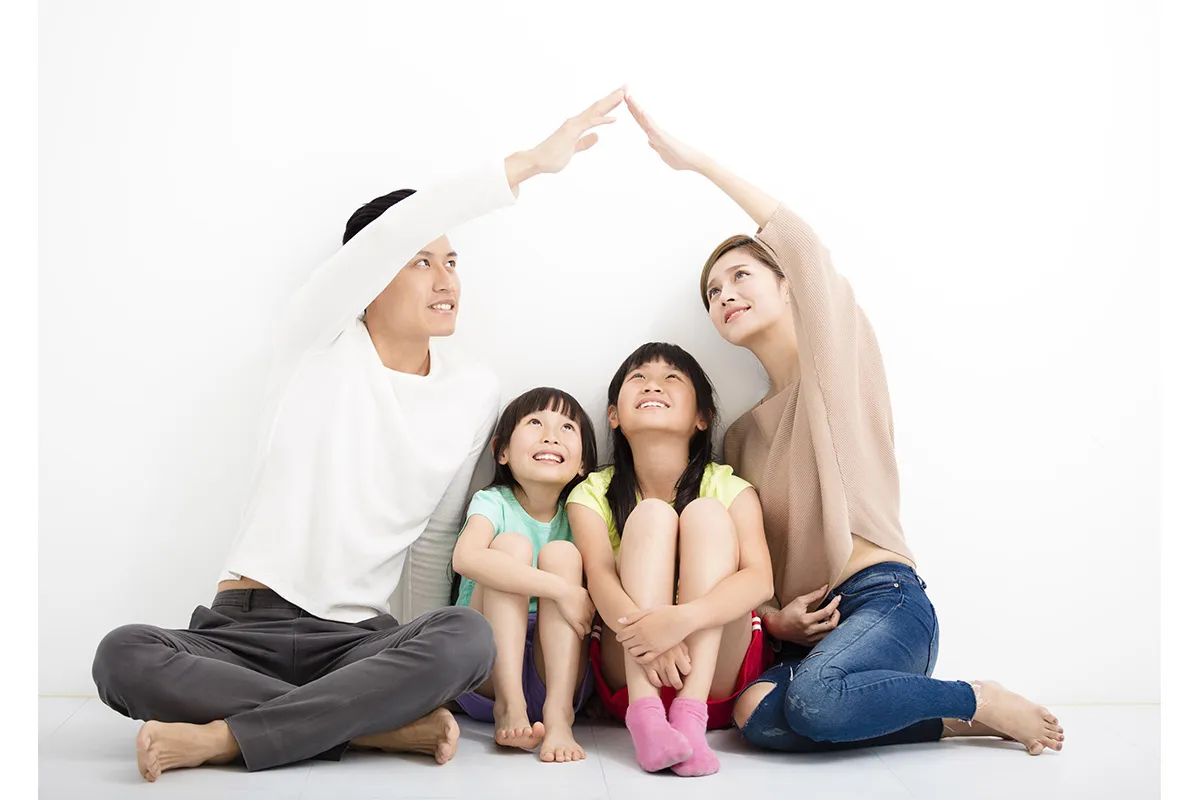 Proteksi Bersahabat, Berlipat Manfaat