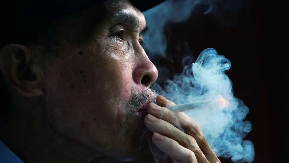 Ganti Menkeu, Cukai Rokok Diprediksi Tetap CGS Pertahankan Overweight Saham Rokok