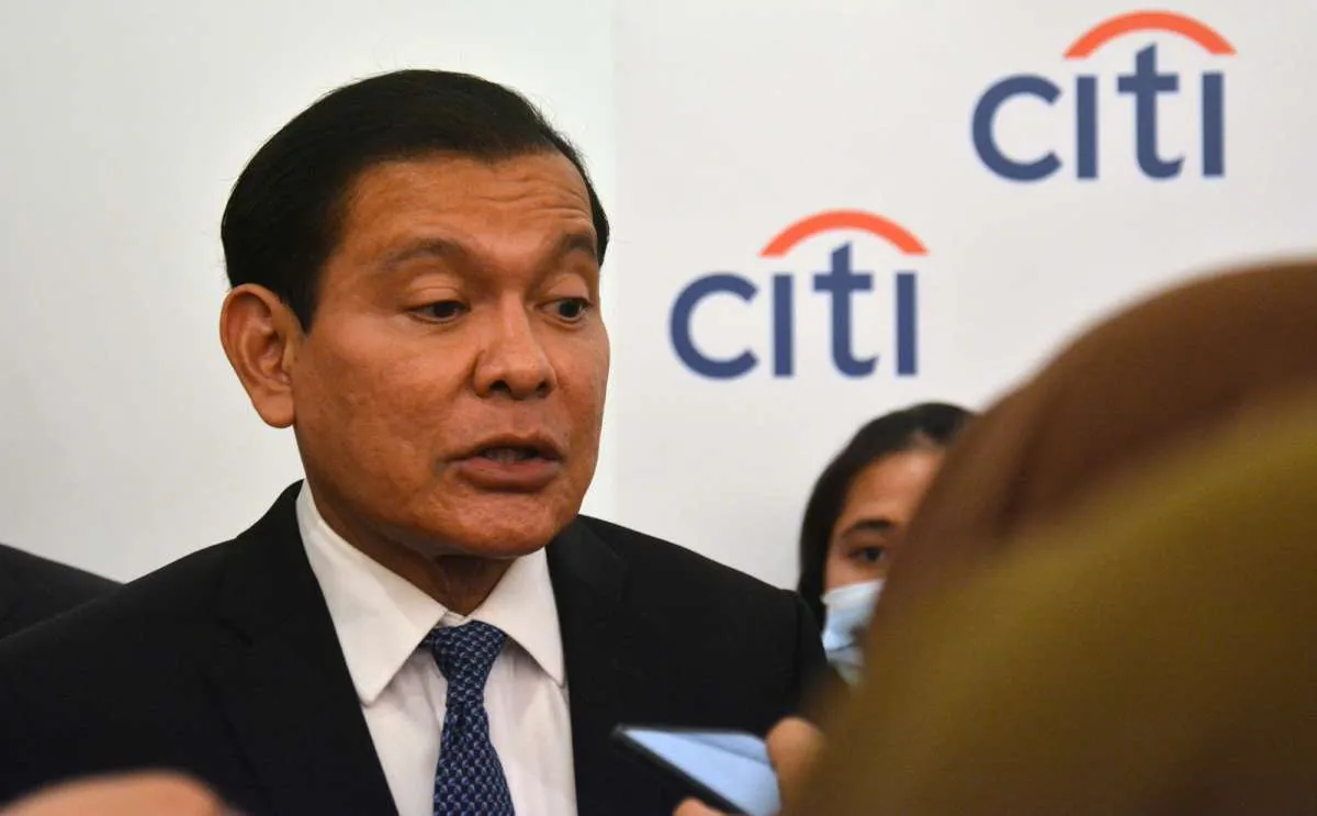 Bakal Dijual ke UOB, Bisnis Konsumer Citibank Indonesia Masih Tumbuh Positif